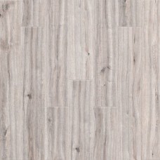 SPC плитка (кварцевый ламинат) CronaFloor Wood 4V ДУБ ТИВАТ BD-40031-1